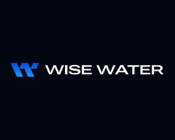 wisewater