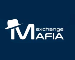 exchangemafia