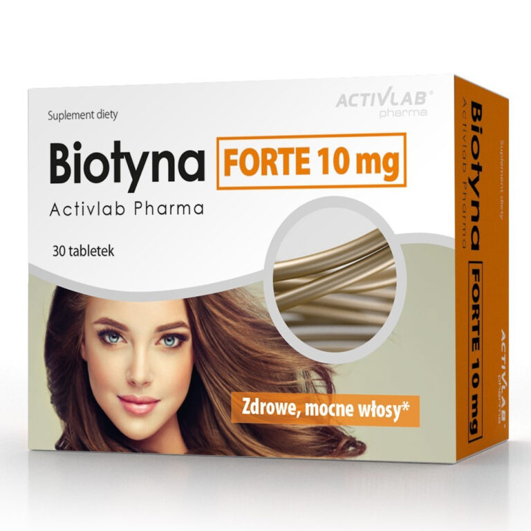 biotin-dlya-volossya