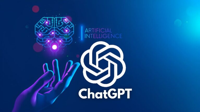 GPT-chat1