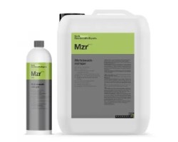 koch-chemie.com.ua