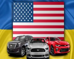 daydrive.ua