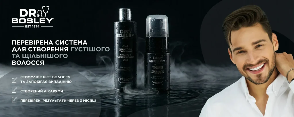 62022993152508
