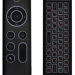 5132-r-pult-air-mouse-m5-250x350