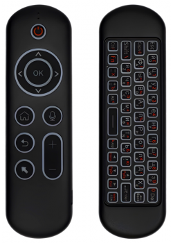 5132-r-pult-air-mouse-m5-250x350