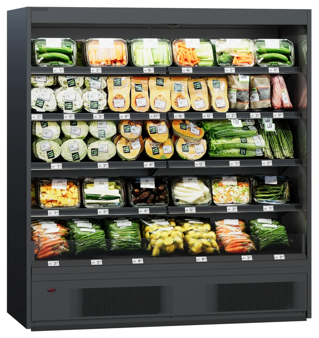 COOLES-SlimDeck-open-11-1791x1899