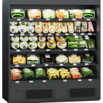COOLES-SlimDeck-open-11-1791x1899