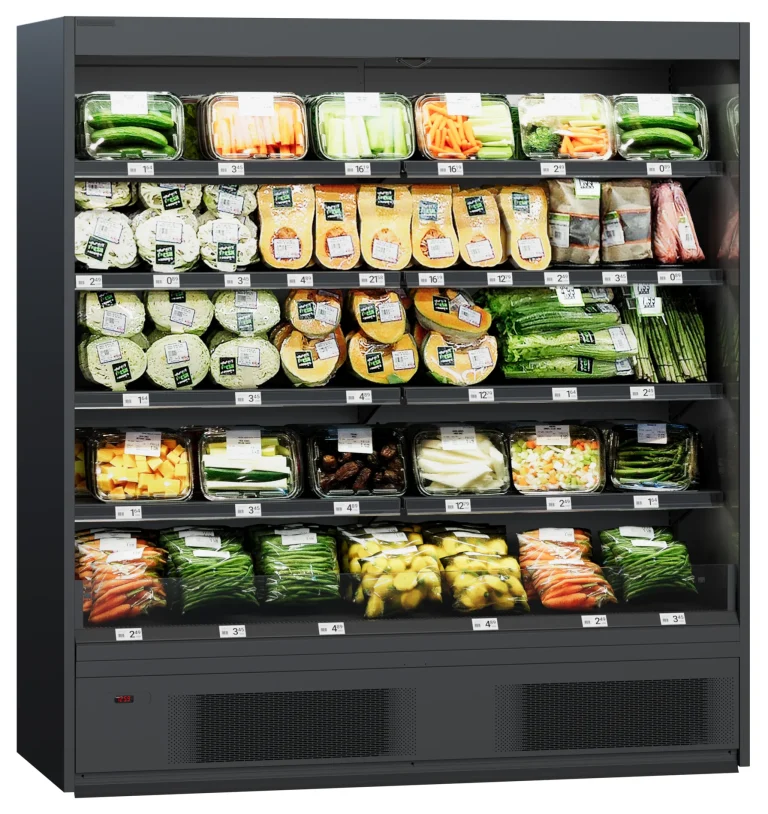 COOLES-SlimDeck-open-11-1791x1899