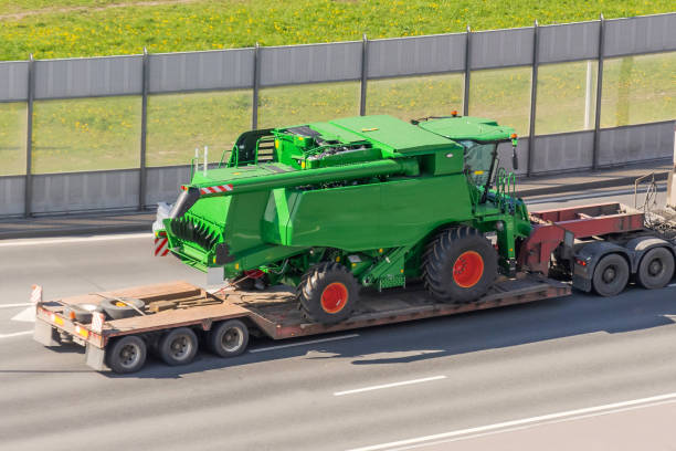 istockphoto-1254576083-612x612