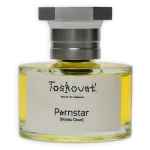 toskovat-pornstar-600x600