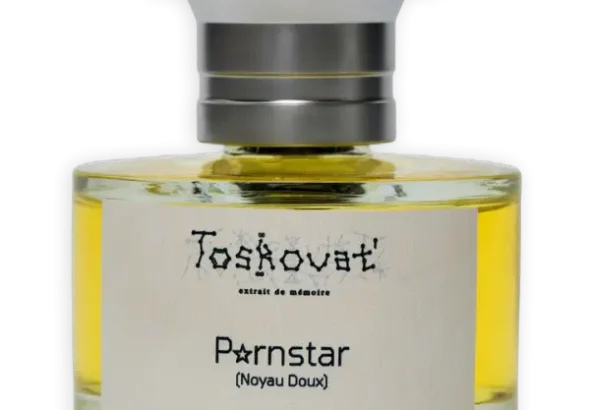 toskovat-pornstar-600x600