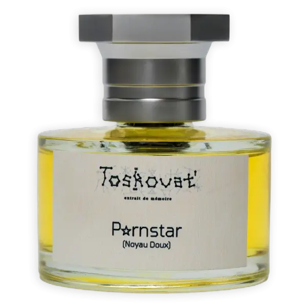 toskovat-pornstar-600x600