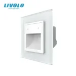 vl-c7fcl3-2ws06-15946836246833