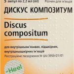 images (10)