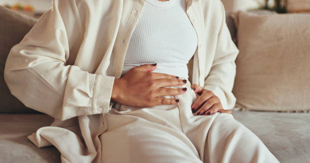 istockphoto-2175103842-612x612