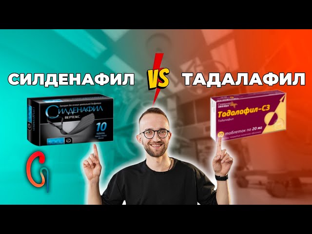 sddefault